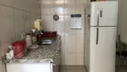 Foto 5 de Casa com 3 Quartos à venda, 90m² em Nova América, Piracicaba