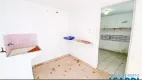 Foto 16 de Sobrado com 2 Quartos à venda, 130m² em Vila Scarpelli, Santo André