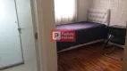 Foto 36 de Apartamento com 4 Quartos à venda, 173m² em Vila Mascote, São Paulo