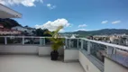 Foto 24 de Apartamento com 1 Quarto à venda, 30m² em Trindade, Florianópolis