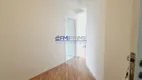 Foto 9 de Apartamento com 2 Quartos à venda, 64m² em Barra Funda, São Paulo