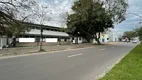 Foto 3 de Galpão/Depósito/Armazém para venda ou aluguel, 2024m² em Anchieta, Porto Alegre