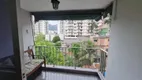 Foto 5 de Apartamento com 2 Quartos à venda, 81m² em Vila Isabel, Rio de Janeiro