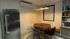 Foto 23 de Apartamento com 2 Quartos à venda, 67m² em Perdizes, São Paulo