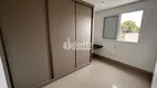 Foto 5 de Apartamento com 3 Quartos à venda, 102m² em Segismundo Pereira, Uberlândia