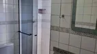 Foto 4 de Apartamento com 1 Quarto à venda, 40m² em Vila Clementino, São Paulo