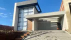 Foto 25 de Sobrado com 2 Quartos à venda, 125m² em Vila Velha, Campo Bom