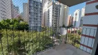 Foto 4 de Apartamento com 3 Quartos à venda, 225m² em Jardim Paulista, São Paulo