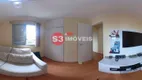 Foto 32 de Apartamento com 3 Quartos à venda, 82m² em Vila Mariana, São Paulo