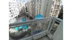 Foto 13 de Apartamento com 2 Quartos à venda, 53m² em Taquara, Rio de Janeiro