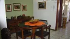 Foto 4 de Cobertura com 4 Quartos à venda, 500m² em Alto, Piracicaba