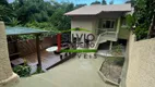 Foto 2 de Casa com 2 Quartos à venda, 256m² em Canto da Lagoa, Florianópolis
