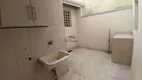 Foto 28 de Sobrado com 3 Quartos à venda, 125m² em Vila Furlan, Indaiatuba