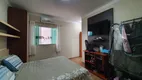 Foto 17 de Casa com 3 Quartos à venda, 134m² em Jardim Sao Clemente, Maringá