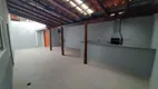 Foto 14 de Casa com 2 Quartos à venda, 177m² em Conjunto Habitacional Leandro Alarcao Dias, Botucatu