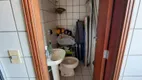 Foto 17 de Apartamento com 3 Quartos à venda, 121m² em Cazeca, Uberlândia