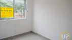 Foto 17 de Apartamento com 3 Quartos à venda, 67m² em Sinimbu, Belo Horizonte