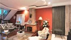 Foto 10 de Casa de Condomínio com 4 Quartos à venda, 358m² em Morada das Flores Aldeia da Serra, Santana de Parnaíba
