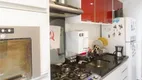 Foto 2 de Apartamento com 2 Quartos à venda, 65m² em Santo Amaro, São Paulo