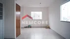 Foto 7 de Casa de Condomínio com 2 Quartos à venda, 63m² em Vila Rio Branco, São Paulo