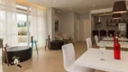 Foto 29 de Apartamento com 1 Quarto à venda, 45m² em Fazenda Morumbi, São Paulo