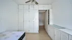 Foto 15 de Apartamento com 4 Quartos à venda, 242m² em Botafogo, Rio de Janeiro