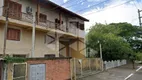 Foto 3 de Apartamento com 2 Quartos para alugar, 62m² em Fátima, Canoas