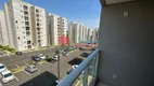 Foto 2 de Apartamento com 2 Quartos para alugar, 50m² em Parque das Colinas, Valinhos