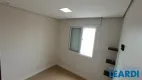 Foto 10 de Apartamento com 2 Quartos à venda, 63m² em Vila Moinho Velho, São Paulo