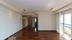 Foto 5 de Apartamento com 3 Quartos à venda, 168m² em Centro, Osasco