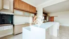 Foto 10 de Casa de Condomínio com 4 Quartos à venda, 360m² em Reserva do Paratehy, São José dos Campos