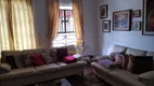 Foto 2 de Casa de Condomínio com 3 Quartos à venda, 139m² em Vila Polopoli, São Paulo