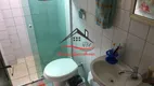 Foto 16 de Apartamento com 2 Quartos à venda, 45m² em Nova Uniao, Ribeirão das Neves