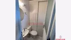 Foto 20 de Apartamento com 3 Quartos à venda, 115m² em Centro, São Bernardo do Campo