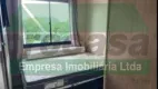 Foto 10 de Apartamento com 2 Quartos para alugar, 85m² em Dom Pedro, Manaus