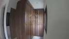 Foto 5 de Apartamento com 2 Quartos à venda, 63m² em Cidade Morumbi, São José dos Campos