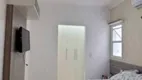 Foto 13 de Casa com 3 Quartos à venda, 170m² em Brotas, Salvador