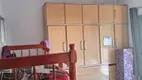 Foto 6 de Apartamento com 2 Quartos à venda, 81m² em Bom Retiro, São Paulo