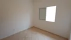 Foto 12 de Casa com 3 Quartos à venda, 180m² em Tude Bastos, Praia Grande