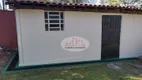 Foto 39 de Fazenda/Sítio com 5 Quartos à venda, 450m² em Chácaras Primavera, São Pedro