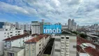 Foto 18 de Apartamento com 3 Quartos à venda, 101m² em Campo Grande, Santos