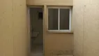 Foto 20 de Apartamento com 1 Quarto à venda, 55m² em Nova Gerti, São Caetano do Sul