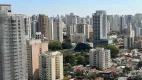 Foto 32 de Apartamento com 1 Quarto para alugar, 24m² em Perdizes, São Paulo