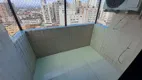 Foto 16 de Cobertura com 3 Quartos à venda, 320m² em Vila Tupi, Praia Grande