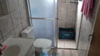 Foto 12 de Casa com 3 Quartos à venda, 152m² em São Ciro, Caxias do Sul