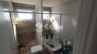 Foto 8 de Apartamento com 2 Quartos à venda, 58m² em Jardim Antônio Cassillo, Votorantim