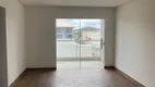 Foto 36 de Casa com 4 Quartos à venda, 380m² em Boulevard Lagoa, Serra