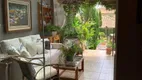 Foto 29 de Casa com 3 Quartos à venda, 160m² em Terras de Santana II, Londrina