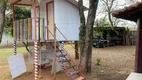 Foto 21 de Fazenda/Sítio com 3 Quartos à venda, 160m² em Vivendas Bela Vista, Piracicaba