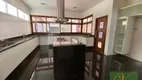 Foto 39 de Casa de Condomínio com 6 Quartos à venda, 880m² em Parque Residencial Damha, São José do Rio Preto